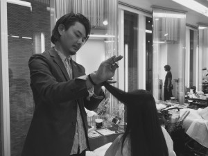 そうだよなぁ〜、て思うこと。〜美容室に来たお客様を待たせる事が【大嫌い】〜