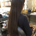 【現役美容師が解説】ヘアドネーションしたい人への完全マニュアル！