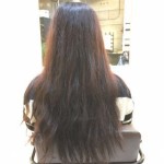 【現役美容師が解説】ヘアドネーションしたい人への完全マニュアル！