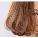 【Q&A】ボブのワンカールのスタイリングの仕方って、、、