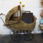 【キュレーション】美容師の価値を下げない勇気をもつこと。