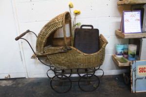 【キュレーション】美容師の価値を下げない勇気をもつこと。