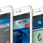 「Apple Pay」、日本でも年内までに利用可能に?!