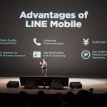 今更ながら、、、