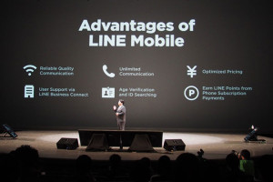 今更ながら、、、