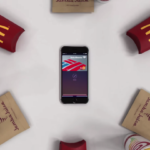 これ本当にそうなるといいなぁ