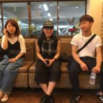 シャンプーはどうやって作られているのか?ご存知ですか?