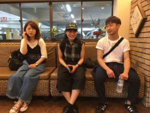 シャンプーはどうやって作られているのか？ご存知ですか？