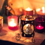 12月の出勤スケジュール