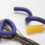 【Q&A】硬い髪質はパーマがかかりにくいですか?