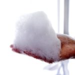 【Q&A】縮毛矯正した当日にシャンプーをしても大丈夫？