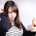 【Q&A】キューティクルのある髪の毛にしたいのですが・・・