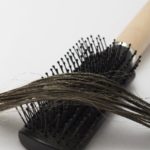 【Q&A】ストレートパーマってどのくらいもちますか?