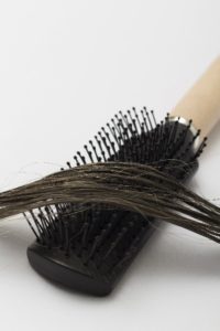 【Q&A】ストレートパーマってどのくらいもちますか?