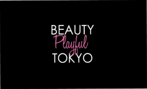 【Q&A】髪のつやがほしいです！何かいい方法はないでしょうか？？