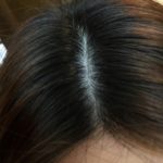 【Q&A】髪の毛を明るいまま白髪を染めたいのですが・・・