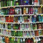 【Q&A】ヘアカラー用のシャンプーを使うとどのくらいカラー保ちがよくなりますか?