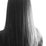 【Q&A】カラートリートメントって髪傷むんですか?