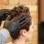 【Q&A】白髪染めとカラートリートメントの区別を知りたいです・・・