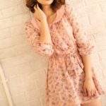 【Q&A】パーマをかけたいのですが、髪質について質問です・・・