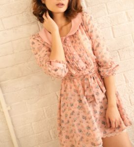 【Q&A】パーマをかけたいのですが、髪質について質問です・・・