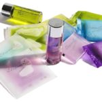 【Q&A】カラー後のシャンプーはしないほうがいいですか？