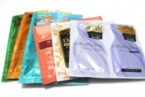 【Q&A】サロンケアとホームケア、どっちが大事？