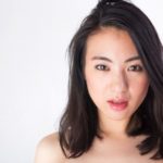 【Q&A】前髪のパーマがうまく流れません・・・