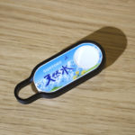 物理ボタンひとつで即注文！ 「Amazon Dash Button」が日本上陸