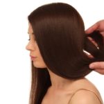 【Q&A】オージュア イミュライズのトリートメントについて教えてください・・・