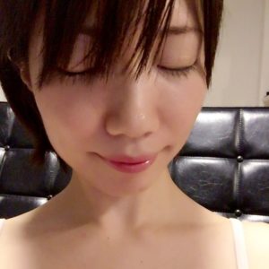 【Q&A】久々に行く美容院で前髪カットだけっていうのは嫌がられますか？