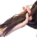 【Q&A】サロントリートメントを自宅で単品使用しても効果はありますか?