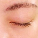 【Q&A】美容室での眉カットは無料ですか？