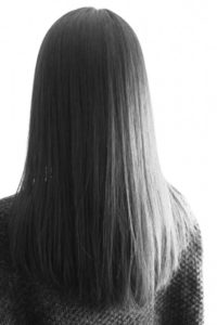 【Q&A】トリートメントでふんわり感はでるのでしょうか？