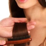 【Q&A】トリートメントと一緒に炭酸泉もできるんでしょうか?