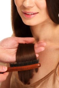 【Q&A】トリートメントと一緒に炭酸泉もできるんでしょうか？