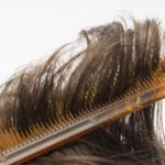 【Q&A】洗い流さないトリートメントを使ってパーマがとれやすくなることはないですか？