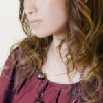 【Q&A】ストレートパーマの3ヶ月後にデジタルパーマはあまり意味がないでしょうか？