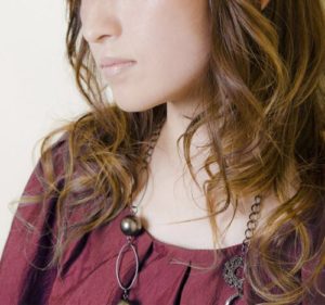 【Q&A】ストレートパーマの3ヶ月後にデジタルパーマはあまり意味がないでしょうか？