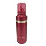 【Q&A】トップの後頭部をボリュームアップするいいスタイリング剤はありますか?