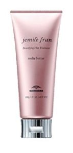 【Q&A】前日の夜にブローした髪をキープするには？