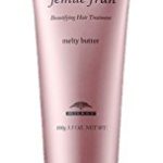 【Q&A】前日の夜にブローした髪をキープするには?