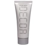 【Q&A】ヘアマニキュアをブリーチ以外で落とすには？