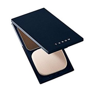 【Q&A】生え始めの白髪対策のオススメは？