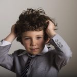 【Q&A】パーマって髪が痛みますか?