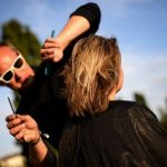 【Q&A】ドライカットする人とそうでない人の違いって・・・?