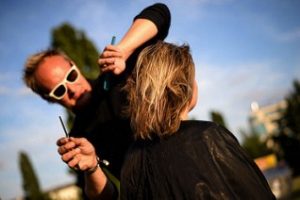 【Q&A】ドライカットする人とそうでない人の違いって・・・？