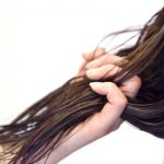 【Q&A】ヘアトリートメントは毎日つけたほうがよいのでしょうか?