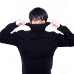 【Q&A】2ブロックにしたんですが被せた横髪が浮くのですが・・・