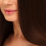 【Q&A】一週間前に縮毛矯正をかけました。もう髪がうねっていて毎日朝アイロンをかけています・・・